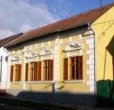 188. Tavasz u. 3.