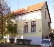 (X.21.) 200. Tégla u. 3.