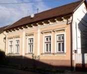 (X.21.) 190. Tavasz u. 5.