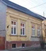 (X.21.) 191. Tavasz u. 6.