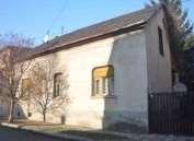 (X.21.) 192. Tavasz u. 7.