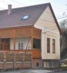 2063 lakóház népi 17/2002. (X.21.