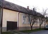 13/2009. (IV.28.) 203.