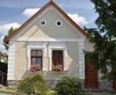 1329 lakóház népi 17/2002.