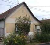 13/2009. (IV.28.) 211.