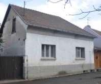 216. Vasút u. 2.