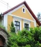 (IV.28.) 225. Vasút u. 18.