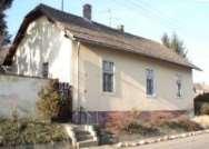 ) 226. Vasút u. 19.