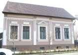 historizáló 17/2002. (X.21.) 228.