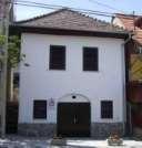 (IV.28.) 218. Vasút u. 5.
