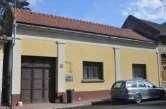 (X.21.) 222. Vasút u. 11.
