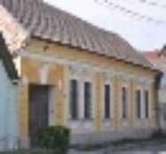 239. Vasút u. 49.