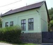 247. Vasút u. 113.