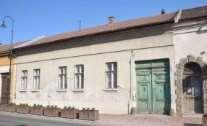 historizáló 17/2002. (X.21.) 257.