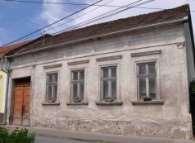 1851 lakóház historizáló 17/2002.