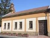 1852 lakóház historizáló 17/2002.
