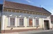 17/2002. (X.21.) 250. Váci út 5.