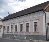 ) 265. Váci út 21.
