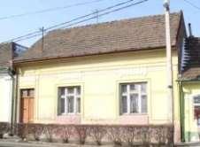 17/2002. (X.21.) 268. Váci út 29.