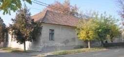 (X.21.) 270. Váci út 31-33.