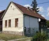 (X.16.) 288. Visegrádi u. 15.