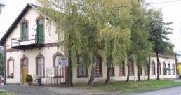 - historizáló 18/2002. (X.16.