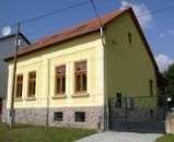 Villa sor 1.