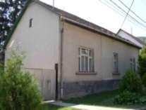 (III.14.) 282. Visegrádi u. 5.