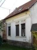 (X.16.) 283. Visegrádi u. 8.