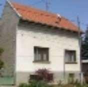 (IV.28.) 284. Visegrádi u. 10.