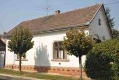 17/2002. (X.9. Zöldfa u. 8.