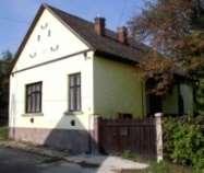 (IV.28.) 293. Zoltán u. 13.