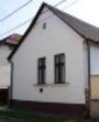 28.) 294. Zoltán u. 14.