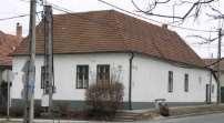 303. Zöldfa u. 20.