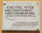 8/2019. (V. 30.) 330. Zoltán u. 9.