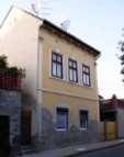 334. Dézsma 1379 lakóház