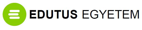 EDUTUS EGYETEM MŰSZAKI INTÉZET Dr. PEREDY ZOLTÁN intézetvezető, MIR belső auditor Műszaki Intézet Edutus Egyetem B. épület 2800 Tatabánya, Béla király krt. 58.