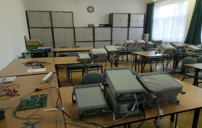 Termelés, szállítás, átalakítás, fogyasztók. Nemzetközi villamos hálózati kapcsolatok.