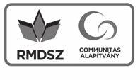 Kedves Olvasóink! A 2021 2022-es tanévben is számítunk megtisztelő figyelmükre.