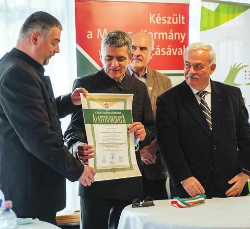 20 2021 12 tanterem hiánypótlás Magyar iskola létesül vakok és gyengén látók számára Székelyudvarhelyen Vakok és gyengén látók számára létesül magyar iskola Székelyudvarhelyen.