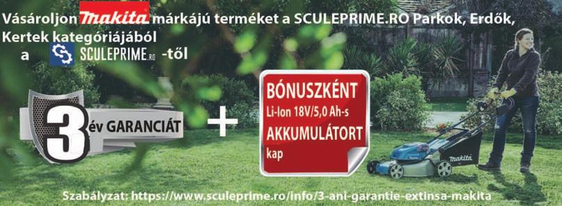 Ezt követően néhány fokos felmelegedés következik, a legmagasabb nappali értékek elérhetik a 20 Celsius-fokot, majd a periódus végéig e körül ingadozik a hőmérséklet.