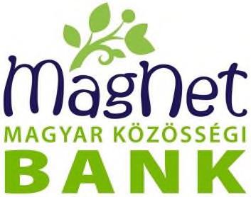 Kiegészítő megjegyzések a MagNet Magyar Közösségi Bank Zrt. 2021.