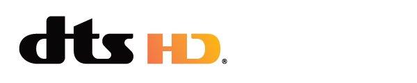 HDMI HDMI A HDMI, a HDMI High-Definition Multimedia Interface és a HDMI kifejezések, valamint a HDMI logó a HDMI Licensing Administrator, Inc. védjegye vagy bejegyzett védjegye. 30.5 DTS Play-Fi 30.