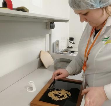 fermentum előnyei száraz etetési technológiát