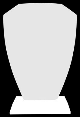 a győri sportélet mellett