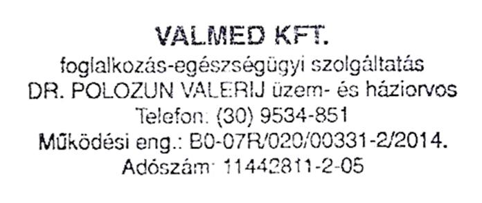 IRODAHÁZ ÉS ÉTTEREM 1126