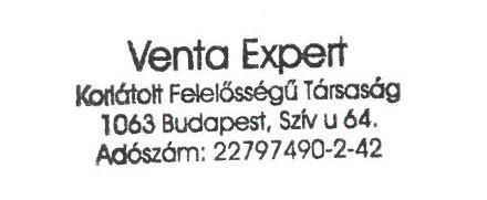 HRSZ: 7749/2 BUDAPEST, 2022.