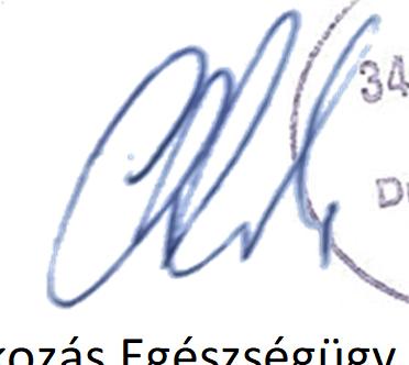KÉSZÍTETTE: Tóth András
