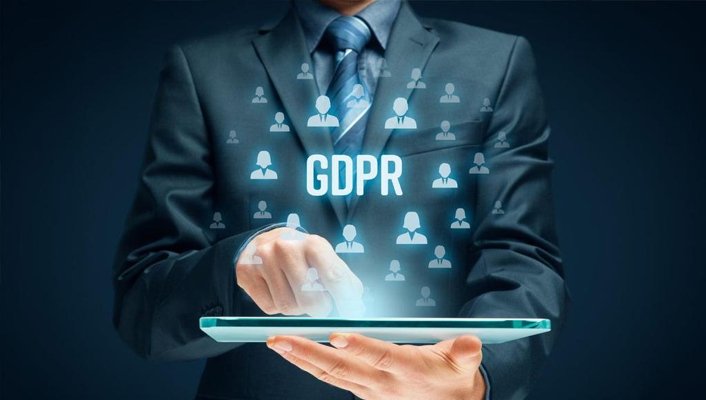 A Magyar Ügyvédi Kamara Elnökségének 1/2019. (IV.15.) Szakmai Álláspontja a GDPR tekintetében I.