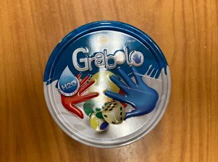 gyakorolhatjuk egy gyorsasági verseny keretében.